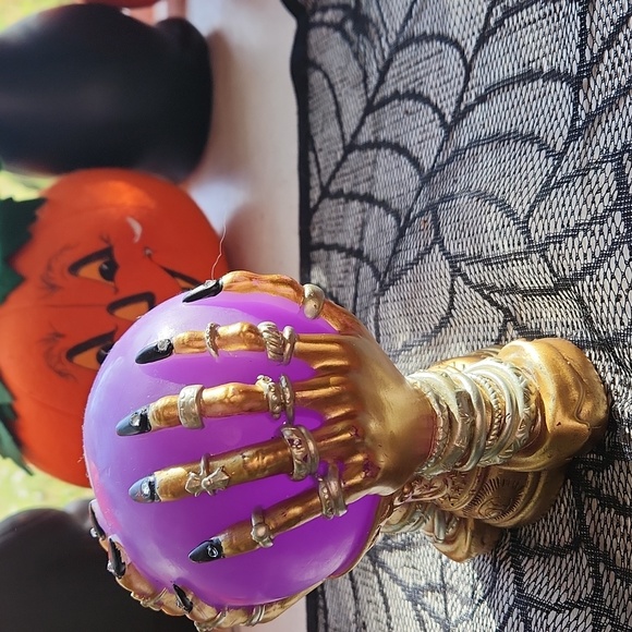 🔮 crystal ball - Picture 2 of 4